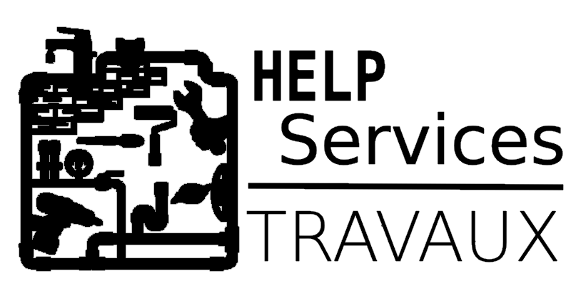 Help Service Travaux
